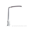 LED LED LAMP DIMMable Reading Lamp Rechargable